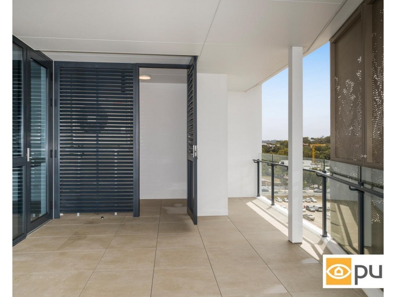 605/1 Seymour Avenue, Shenton Park WA 6008