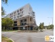605/1 Seymour Avenue, Shenton Park WA 6008