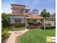 8 The Grove, Wembley WA 6014