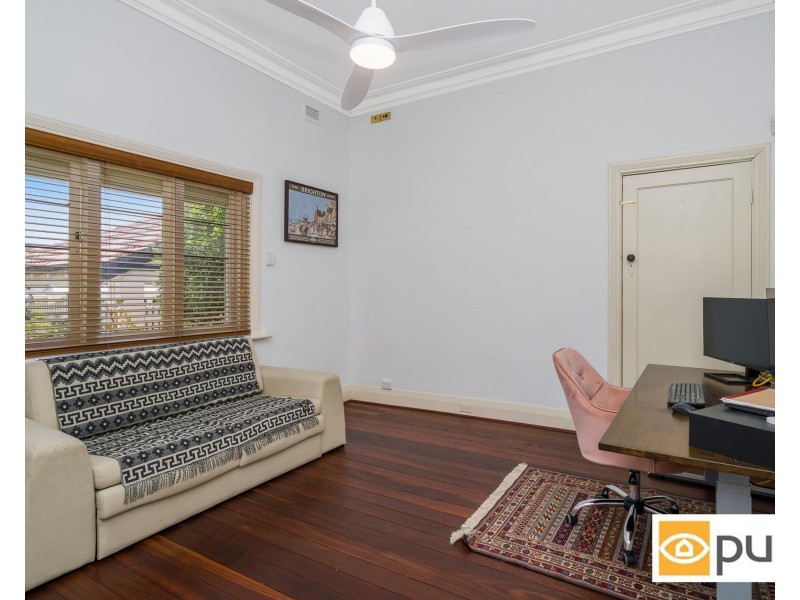 8 The Grove, Wembley WA 6014