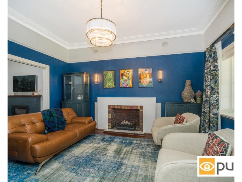 8 The Grove, Wembley WA 6014