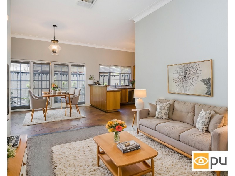 8 The Grove, Wembley WA 6014