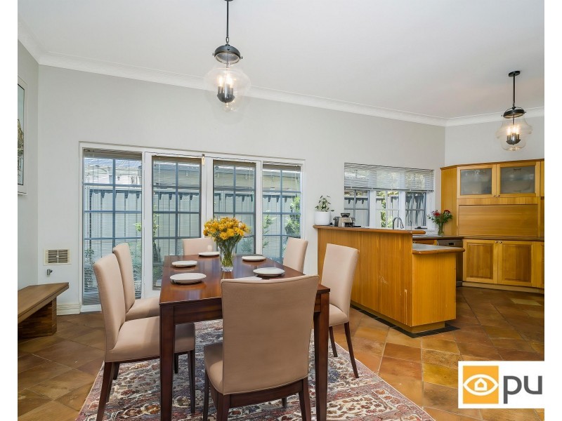 8 The Grove, Wembley WA 6014