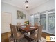 8 The Grove, Wembley WA 6014