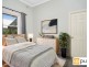 8 The Grove, Wembley WA 6014