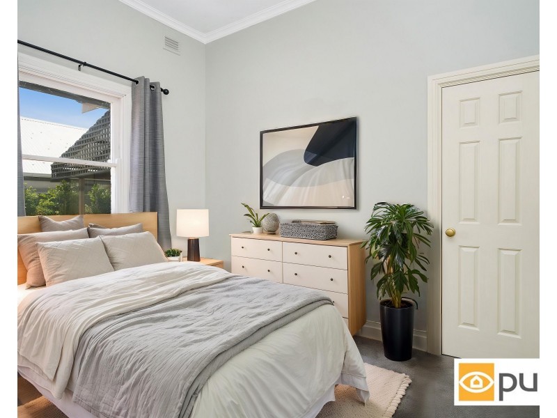 8 The Grove, Wembley WA 6014