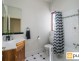 8 The Grove, Wembley WA 6014