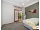 8 The Grove, Wembley WA 6014