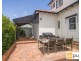 8 The Grove, Wembley WA 6014