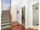 8 The Grove, Wembley WA 6014