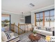 8 The Grove, Wembley WA 6014
