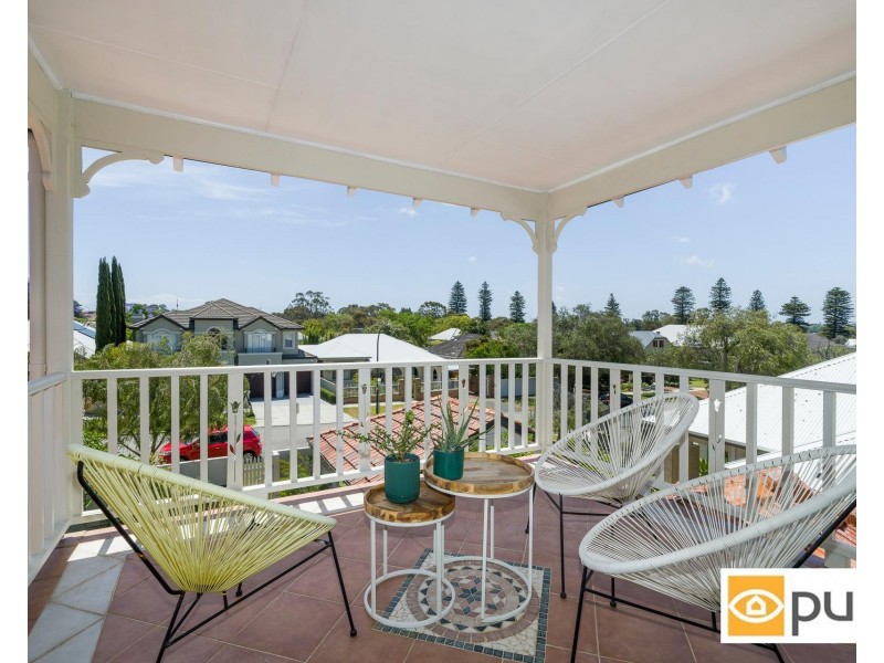 8 The Grove, Wembley WA 6014