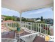 8 The Grove, Wembley WA 6014