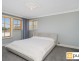 8 The Grove, Wembley WA 6014