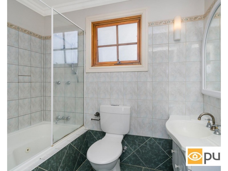 8 The Grove, Wembley WA 6014