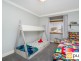 8 The Grove, Wembley WA 6014