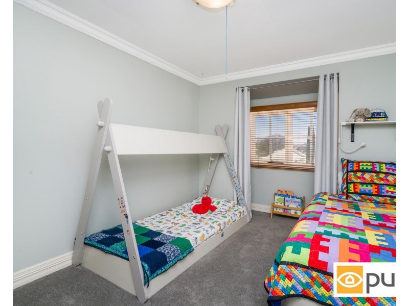 8 The Grove, Wembley WA 6014