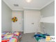 8 The Grove, Wembley WA 6014
