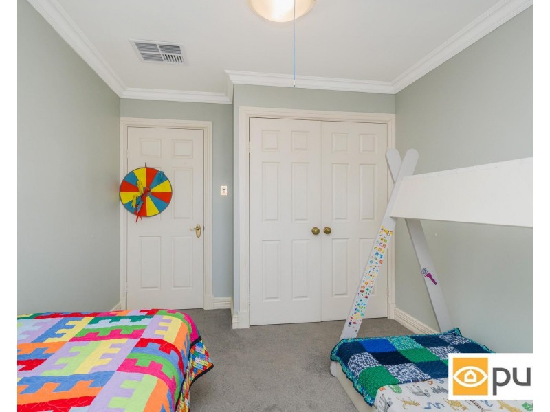 8 The Grove, Wembley WA 6014