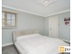 8 The Grove, Wembley WA 6014