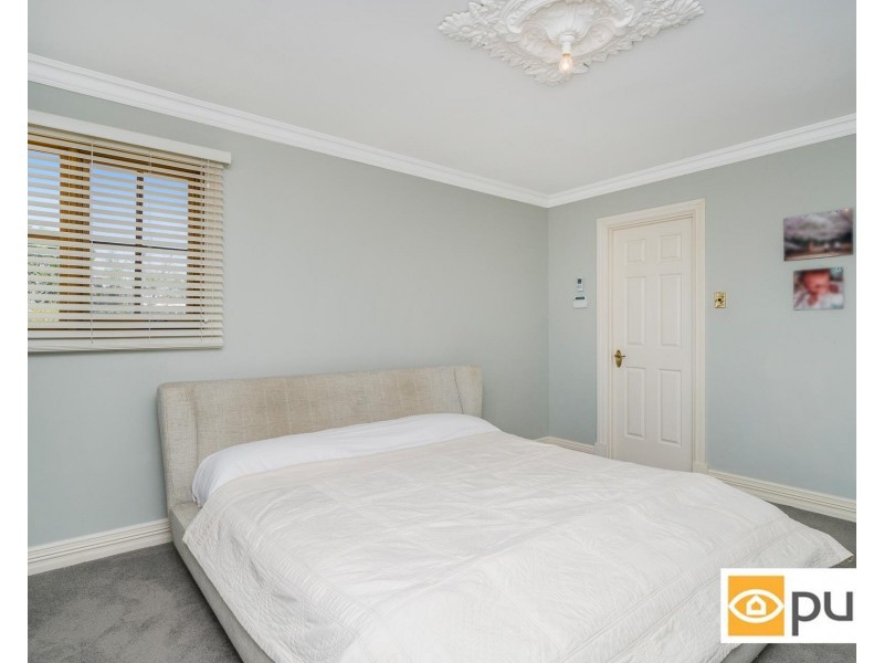 8 The Grove, Wembley WA 6014