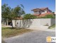 8 The Grove, Wembley WA 6014