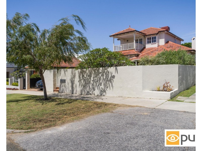 8 The Grove, Wembley WA 6014