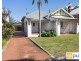 17 View Street, Subiaco WA 6008