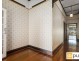 17 View Street, Subiaco WA 6008