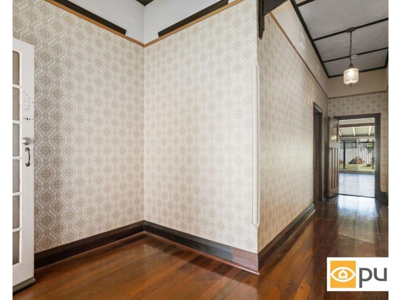 17 View Street, Subiaco WA 6008