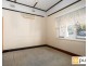 17 View Street, Subiaco WA 6008
