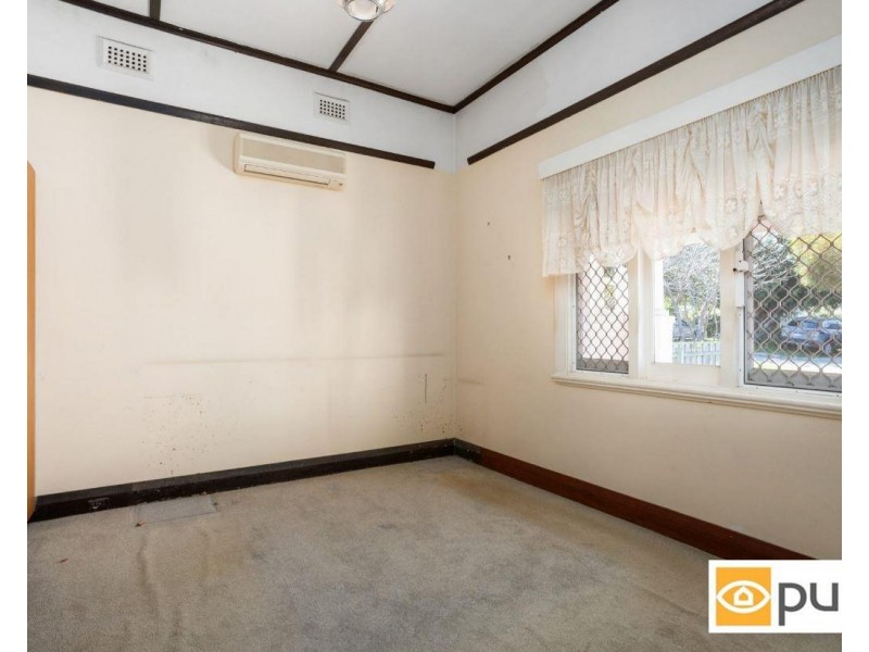 17 View Street, Subiaco WA 6008