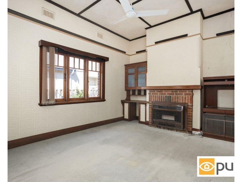 17 View Street, Subiaco WA 6008