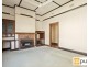 17 View Street, Subiaco WA 6008