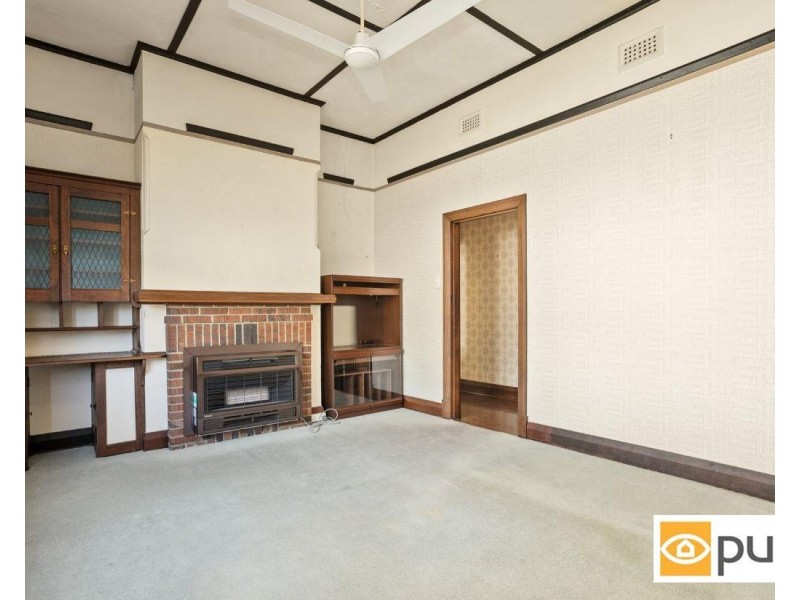 17 View Street, Subiaco WA 6008