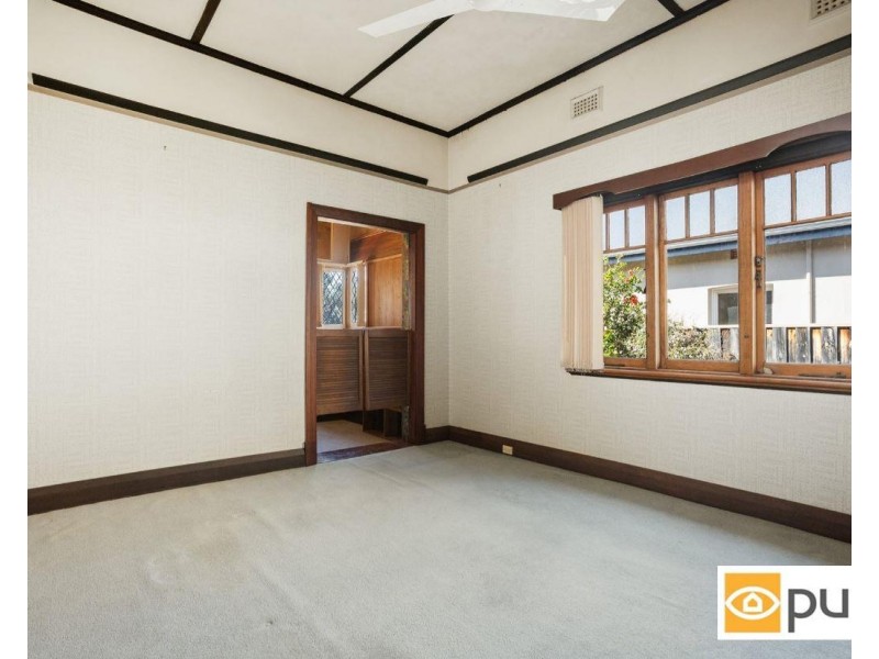17 View Street, Subiaco WA 6008