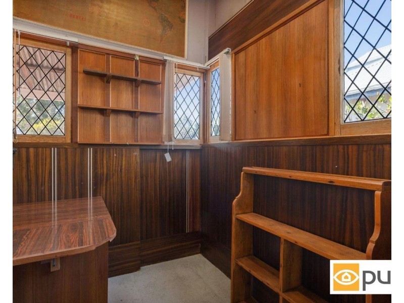 17 View Street, Subiaco WA 6008