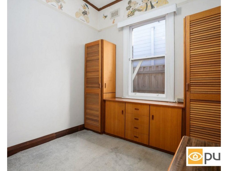 17 View Street, Subiaco WA 6008