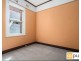 17 View Street, Subiaco WA 6008