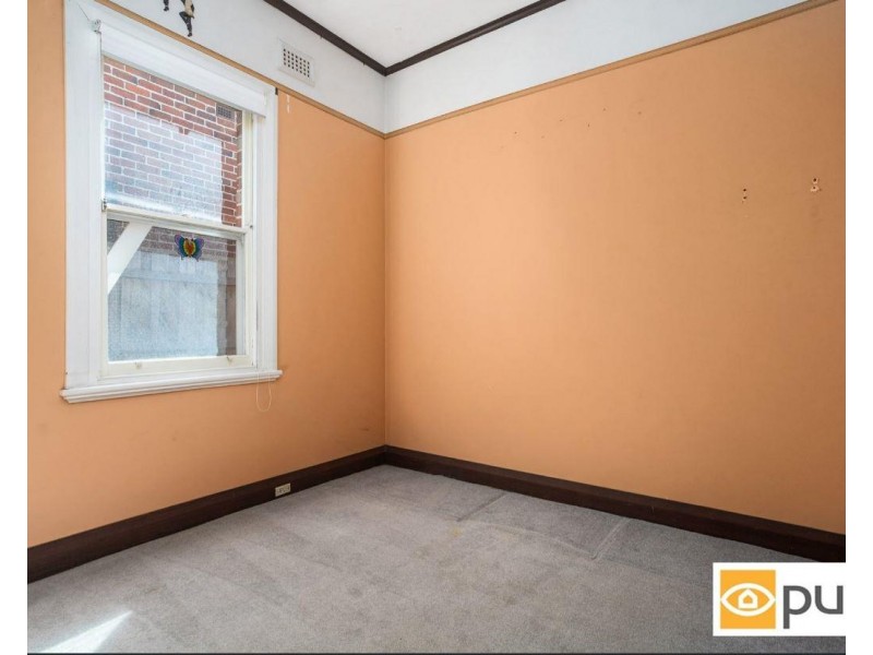 17 View Street, Subiaco WA 6008