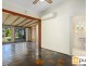 17 View Street, Subiaco WA 6008