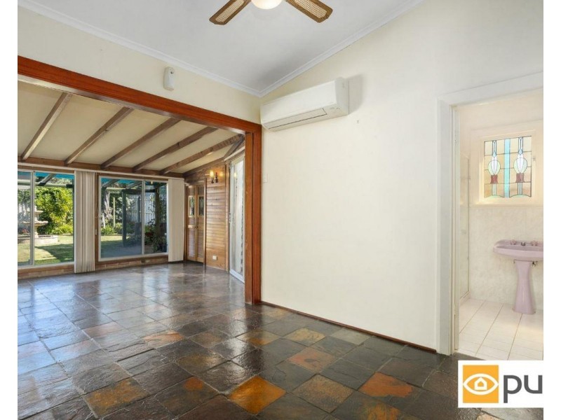 17 View Street, Subiaco WA 6008