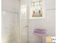 17 View Street, Subiaco WA 6008