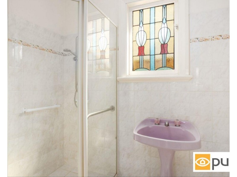 17 View Street, Subiaco WA 6008