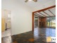 17 View Street, Subiaco WA 6008