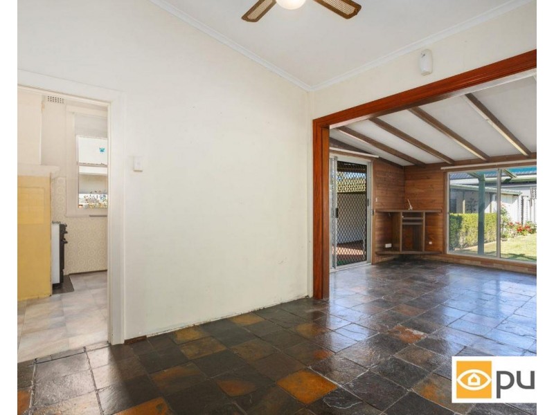 17 View Street, Subiaco WA 6008
