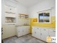 17 View Street, Subiaco WA 6008