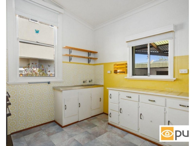 17 View Street, Subiaco WA 6008