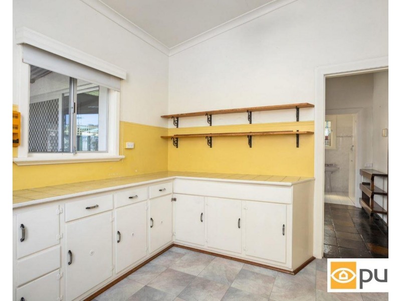 17 View Street, Subiaco WA 6008