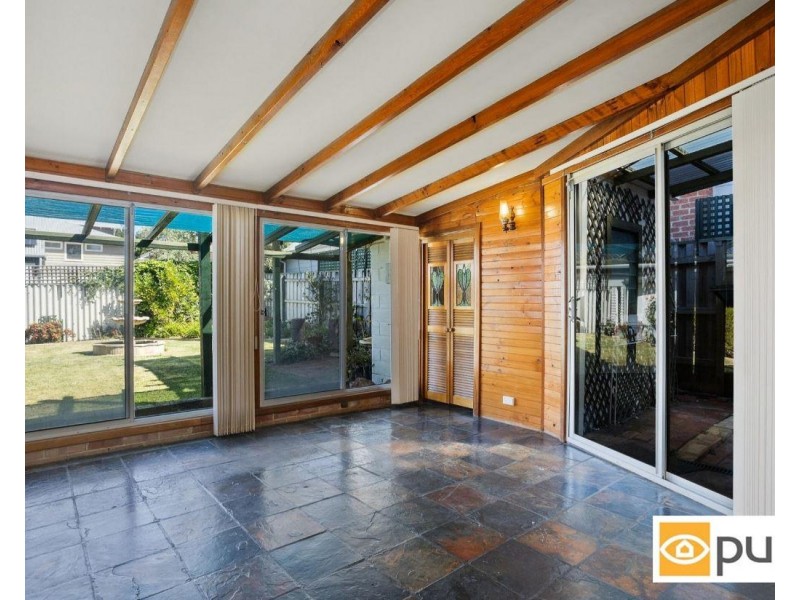 17 View Street, Subiaco WA 6008